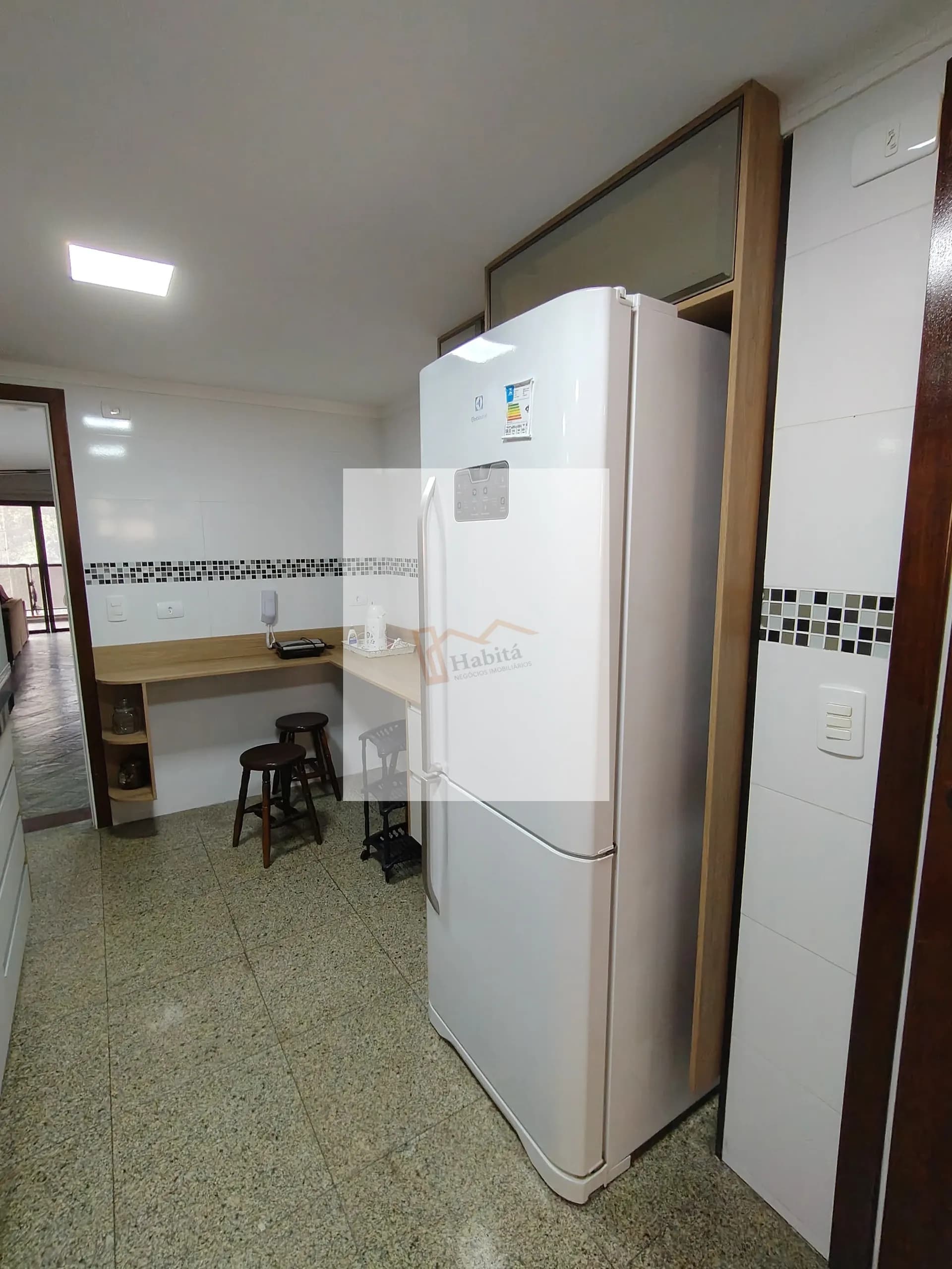 Miniatura 9